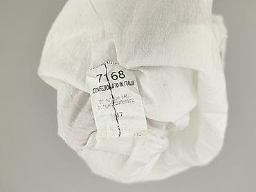 bialym: New Collection, Sukienka damska, rozmiar S — 5