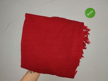 calvin klein spódnice: Спідниця жіноча, розмір M — 6