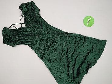 george: Charlott', Sukienka damska, rozmiar M — 2