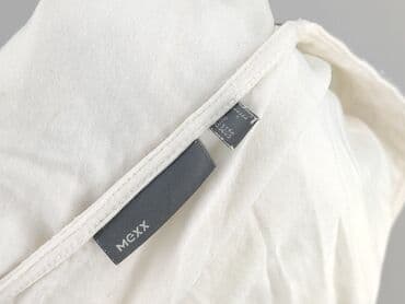 mexx koszulka: Mexx, Bluzka damska, rozmiar M — 4