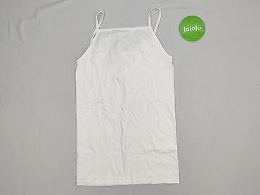 bluzki karla: Top damski, rozmiar S — 3