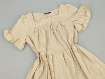 Shein, Women`s dress, size XS (EU 34)
