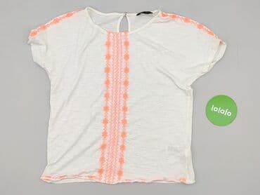 buty new look: New Look, Women's blouse, size M — 2