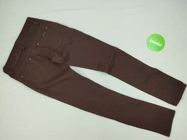 jeansy flare co to znaczy: Dromedar, Jeansy damskie, M — 3