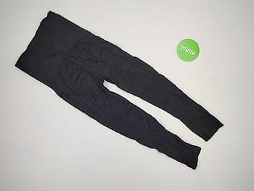 getry w gory: Legginsy rozmiar M — 3