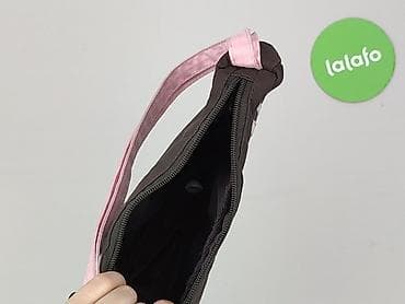 hm etui: Nerka, Adidas, stan - Bardzo dobry — 4