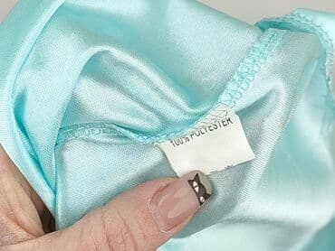 recenzii pentru butik anetta sukienki: Sukienka damska, rozmiar L — 5