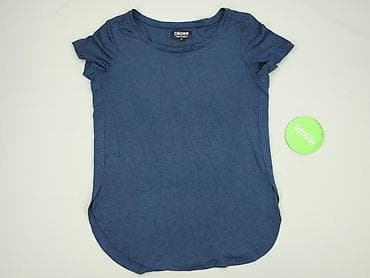 fsbn koszula: Cropp, T-shirt damski, rozmiar M — 2