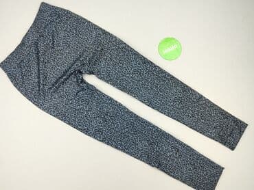 legginsy do pole dance: Legginsy Sportowe damskie, rozmiar L — 4