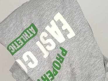 house bluza hello kitty: NEXT Petite, Women`s hoodie, size XL — 7