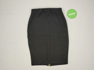 spodenko spódniczka h: Pepco, Women`s skirt, size S (EU 36) — 2