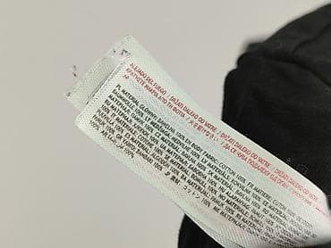 dresy hello kitty: 4F, Koszulka dla mężczyzn, rozmiar XL — 5