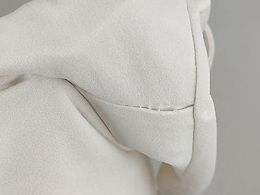 bluzka moncler: Tunika damska, rozmiar S — 5