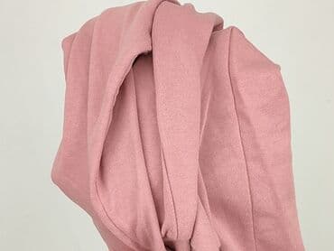 pull and bear bluzy: Sinsay, Світшот жіночий, XL — 5