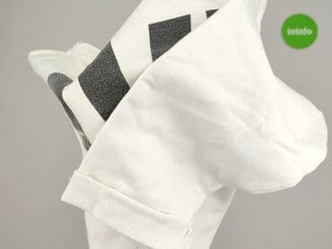 bluza wiedźmin reserved: Reserved, Bluza damska
, rozmiar M — 6