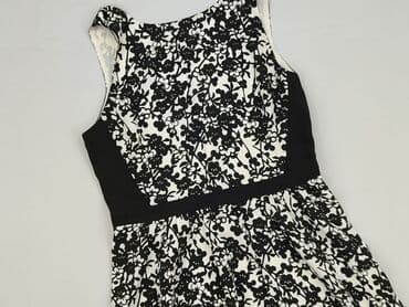 tanie sukienki do kolan: Sukienka damska, rozmiar S — 1