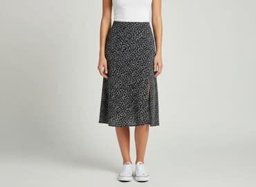 hollister spódnica: Hollister, Spódnica damska, rozmiar S — 7