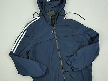 varlesca dres: Kurtka przejściowa damska, rozmiar 3XL — 1