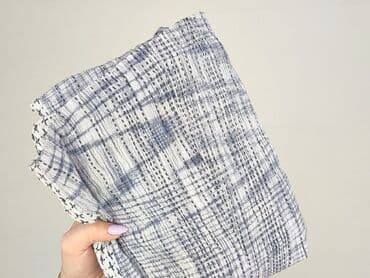 sukienki dla puszystych wieczorowe: Women`s dress, size M (EU 38) — 5