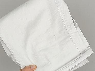 jeansy c: Jeansy damskie, rozmiar XL — 7