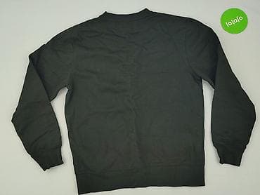 nike bluzy: Just Hoods, Bluza dla mężczyzn, rozmiar M — 3