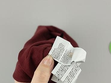 desigual sweter: Desigual, Bluzka damska, rozmiar L — 5