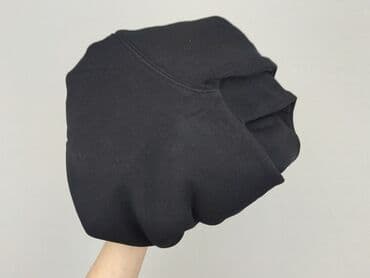 guess t shirty oversized: Guess, Bluza damska
, M — 7