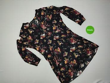 body 95d: Esmara, Sukienka damska, rozmiar 2XL — 2