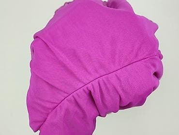 Dresses: Mohito, Women`s dress, size M — 6