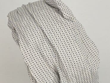 mohito bluzki: Pimkie, Жіноча блуза, XS — 6