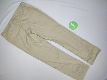 mango sweter: Extenso, Chinosy dla mężczyzn, rozmiar XL — 3