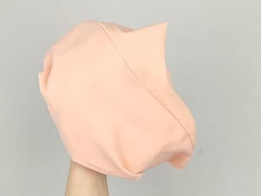 moraj bluzka damska: Moraj, Bluzka damska, rozmiar S — 7