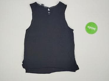 hm 2000s: H&M, Bluzka damska, rozmiar S — 4