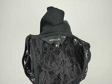 garnitur damski born2be: New Look, Sukienka damska, rozmiar M — 4