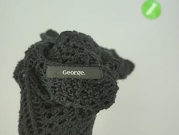 Жіночий одяг: George, Кардиган жіночий, розмір 3XL — 4