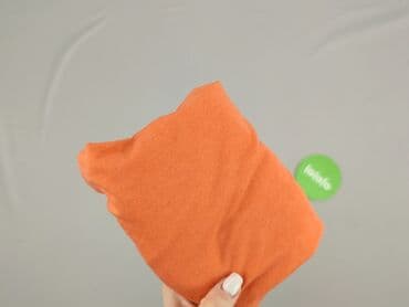 koszulki bez rękawów damskie g star raw: G-Star Raw, T-shirt damski, rozmiar S — 5