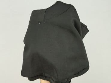 sukienka z cyrkoniami bershka: Bershka, Сукня жіноча, розмір S — 6