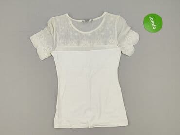 bluzka barbie h m: H&M, Bluzka damska, rozmiar S — 3