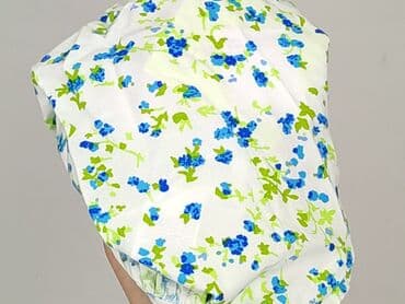 dorimodes majtki bezszwowe: Even&Odd, Top damski, rozmiar M — 7