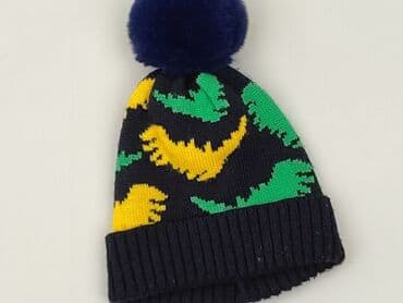 spodnie despacito: Hat, One size, condition - Good — 1