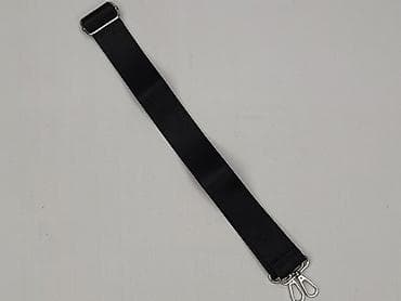 solar torebki: Pasek, Damskie, stan - Idealny — 1