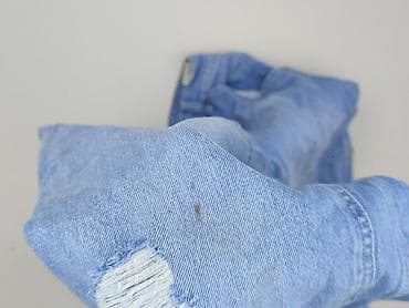 american eagle: BDG, Jeansy damskie, rozmiar M — 6