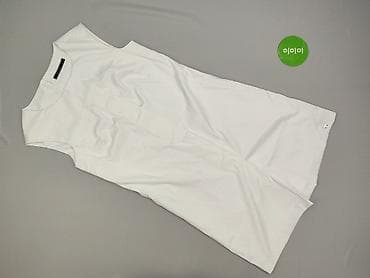 mona sukienki: Monnari, Sukienka damska, rozmiar S — 2