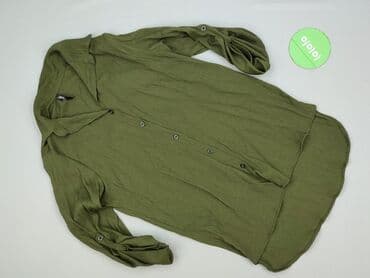 zoo york t shirty: Zoio, Koszula damska, L — 2