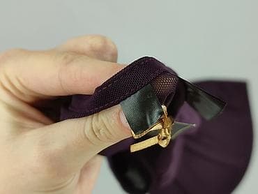 Sukienki: Bpc bonprix collection, Sukienka damska, rozmiar XL — 5