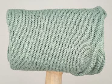 c a sweter damski: Sinsay, Sweter damski, rozmiar M — 6