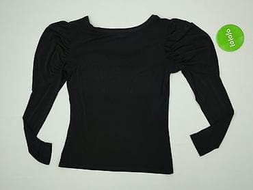 pullandbear polska: Bluzka damska, rozmiar S — 3