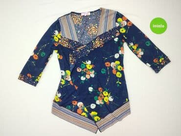 per una sukienka: Per Una, Bluzka damska, rozmiar L — 2