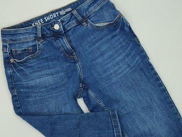 Szorty damskie, rozmiar S w lalafo.pl Szorty damskie, rozmiar S