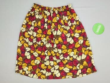 spódnice rozkloszowane midi z kieszeniami: C&A, Spódnica damska, rozmiar XL — 3